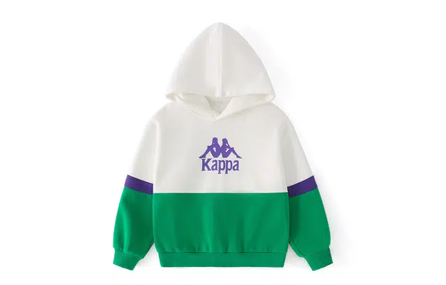 KAPPA KIDS