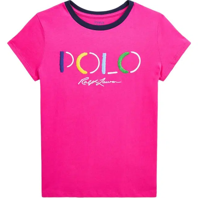 Polo Ralph Lauren T