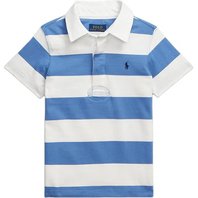 Polo Ralph Lauren Polo