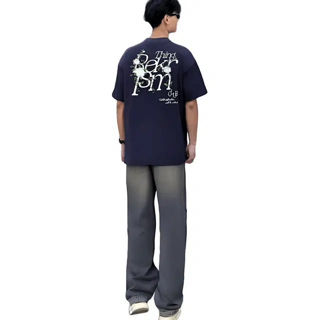 VIPGOOSE T