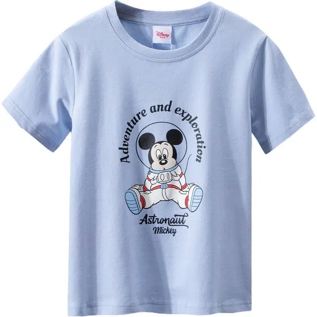 Disney T