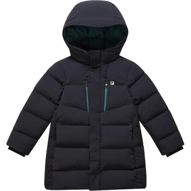 FILA KIDS PERFORMANCE