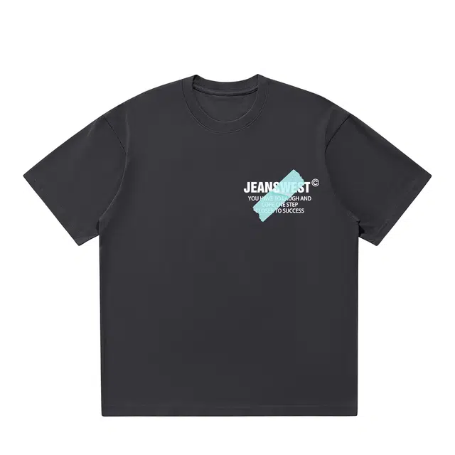 JEANSWEST JNR T