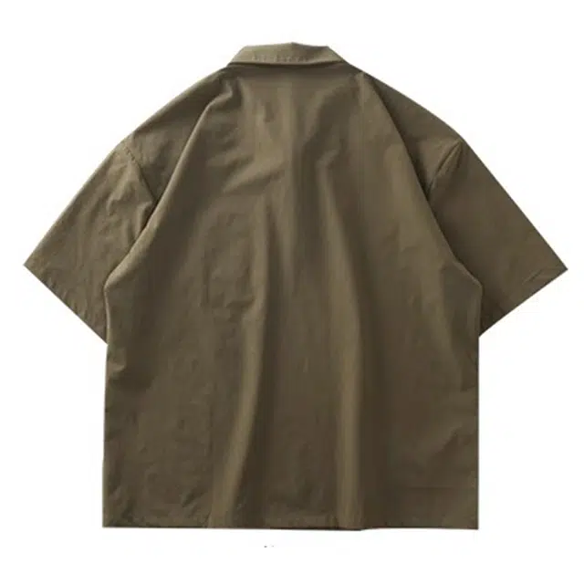 WELTER EXPERIMENT Polo
