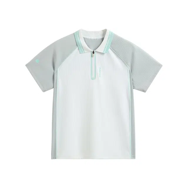 UPF50+5A TPolo