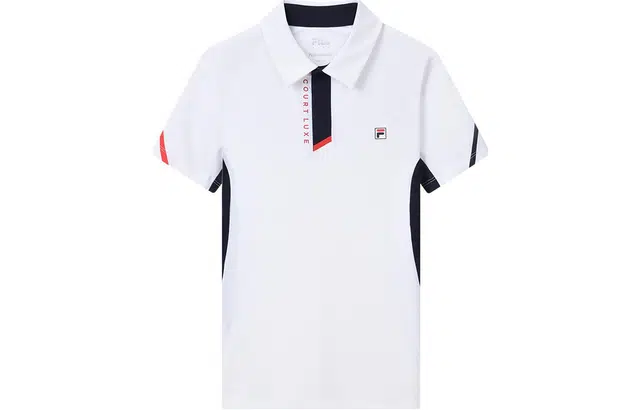 FILA Polo