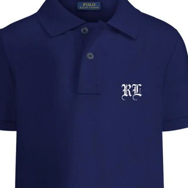 Polo Ralph Lauren Polo