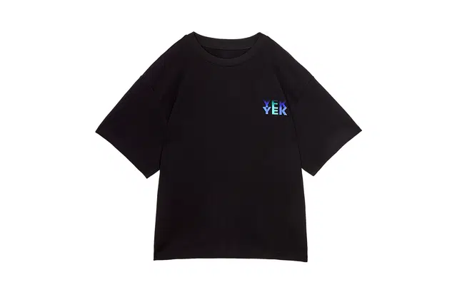 YEKlogot23