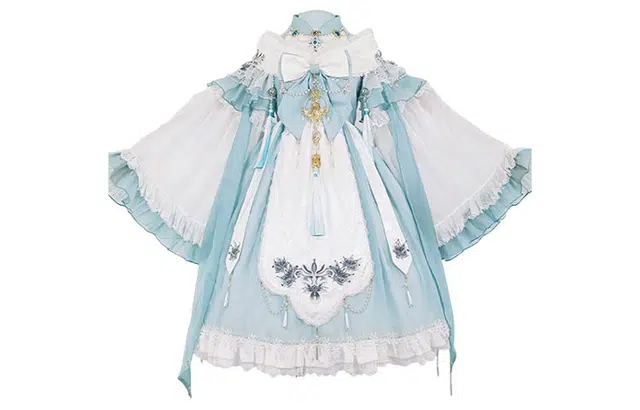 lolitaFS
