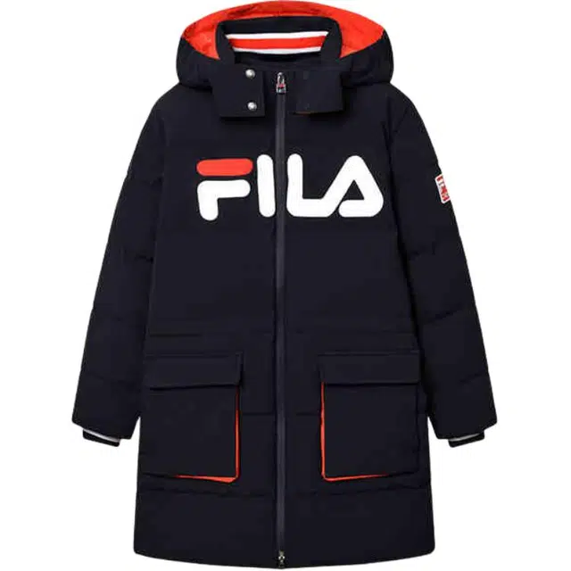 FILA KIDS ORIGINALE