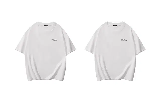 Minfinity T
