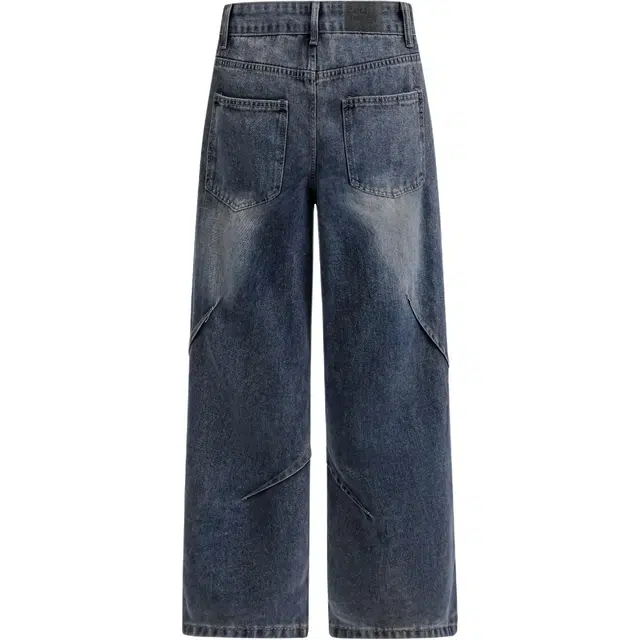 SOURCE clean fit
