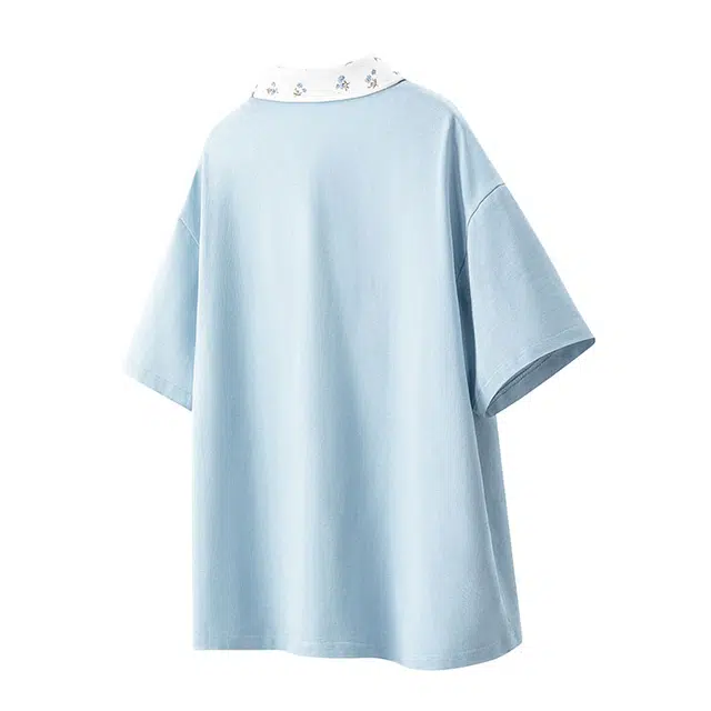 BRUMAIRE Polo
