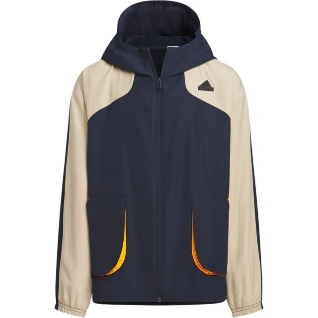 adidas Sportswear URBAN OUTDOOR