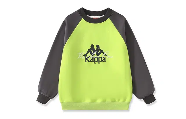KAPPA KIDS