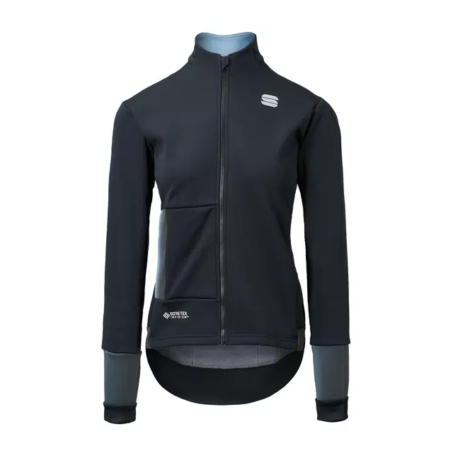 sportful