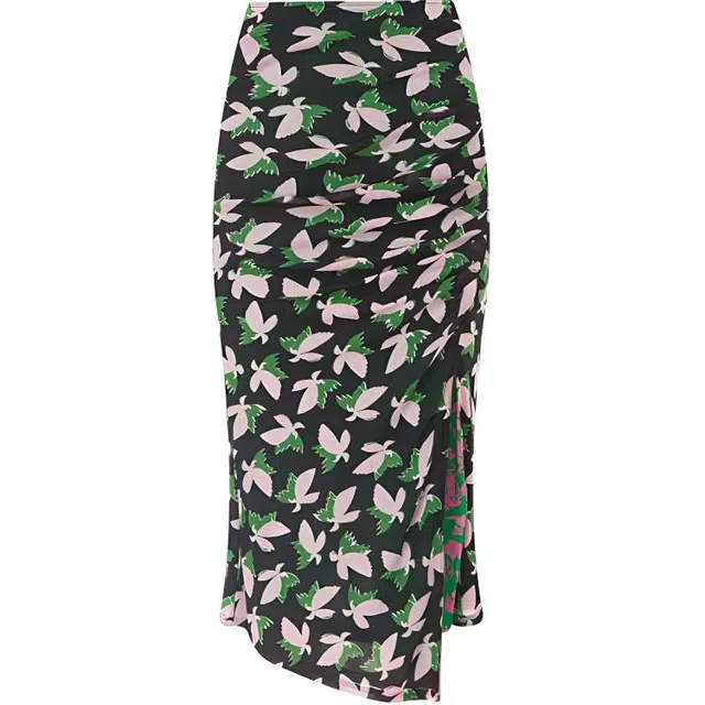 DIANE VON FURSTENBERG