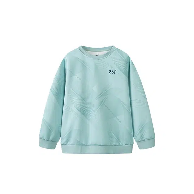 361KIDS SS25