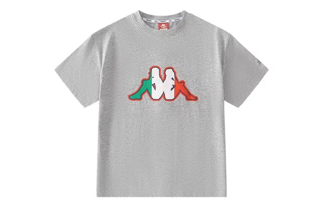 KAPPA KIDS LogoT