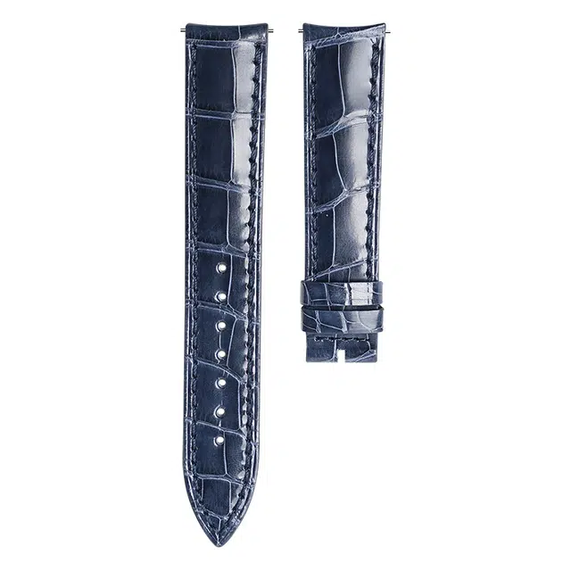VAGENARI 180mm