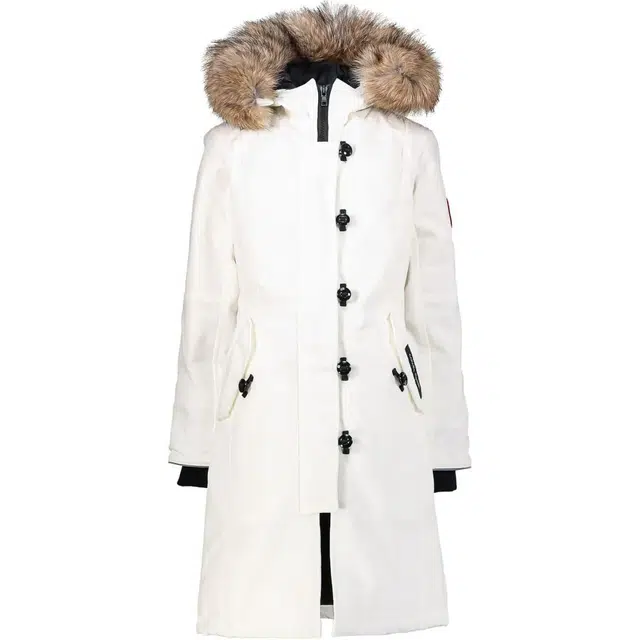 Canada Goose