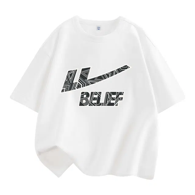 Warrior T H