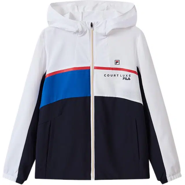 FILA KIDS SS24