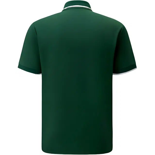 BOGNER Polo