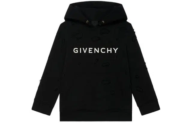 GIVENCHY