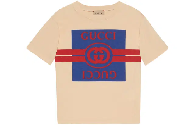 GUCCI T
