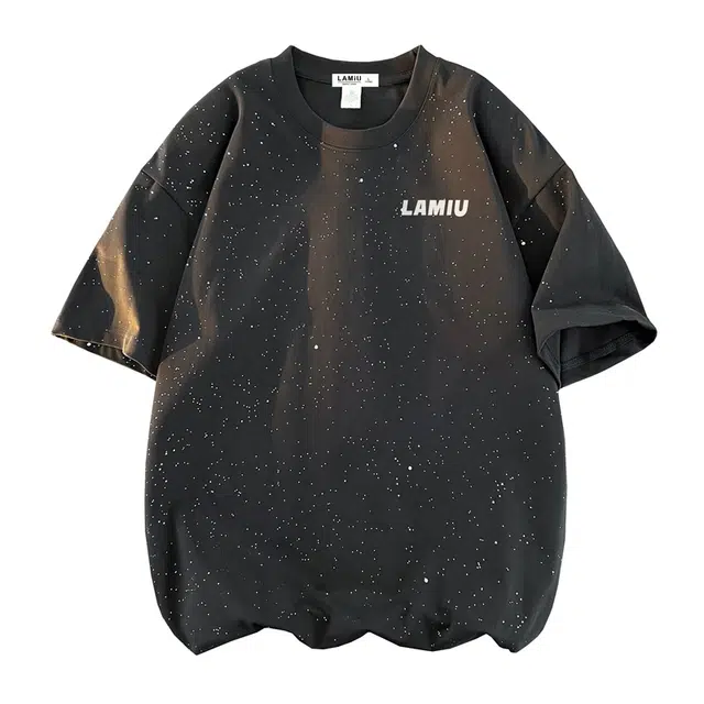 LogoT