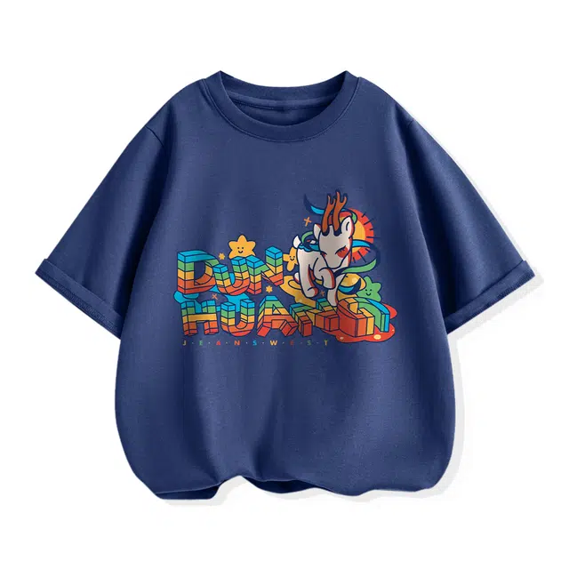 JEANSWEST JNR T
