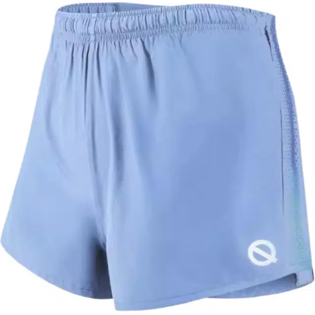 qinkung