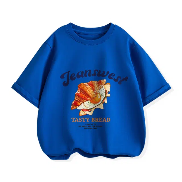 JEANSWEST JNR LOGOT