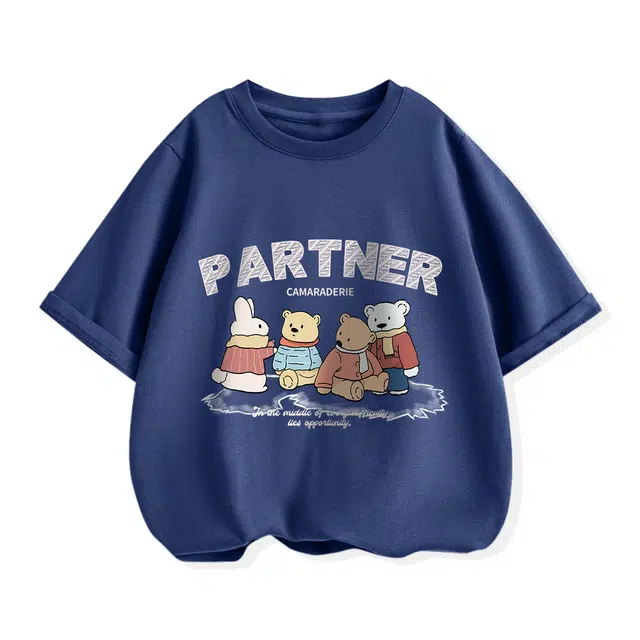 JEANSWEST JNR T
