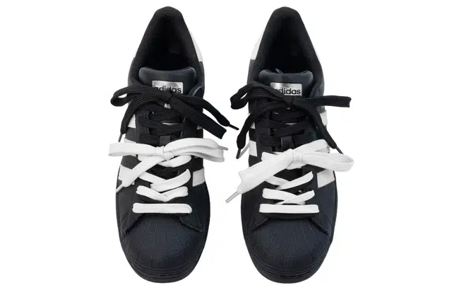 adidas originals Superstar 2