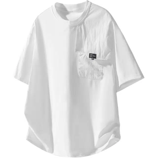 GLFL T