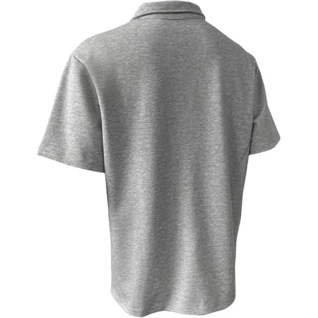 DUATOGE Polo
