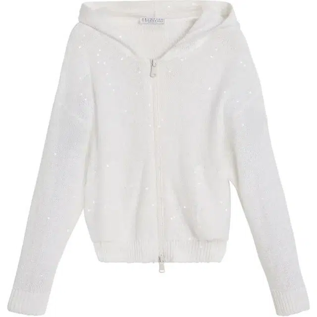 Brunello Cucinelli SS25