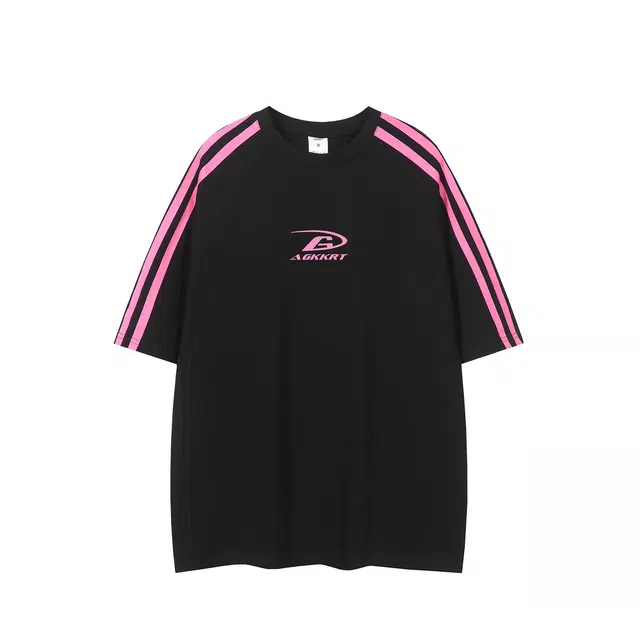 ZYKY T