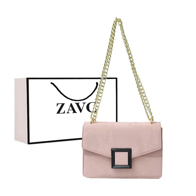ZAVC PU