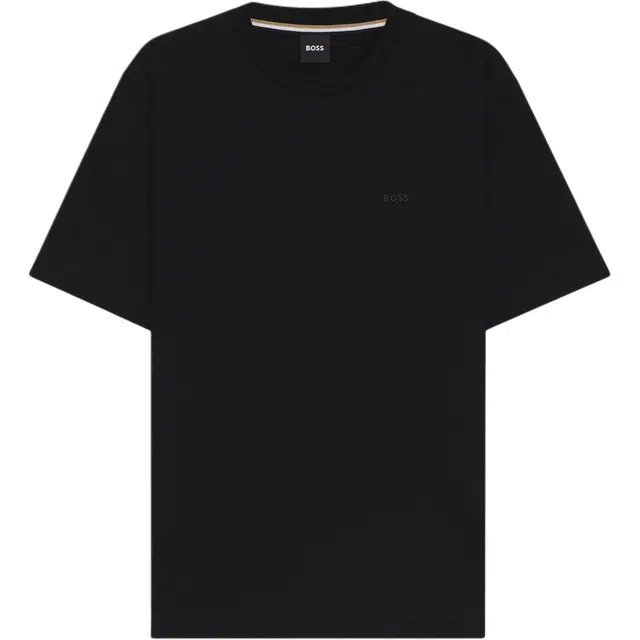 HUGO BOSS T