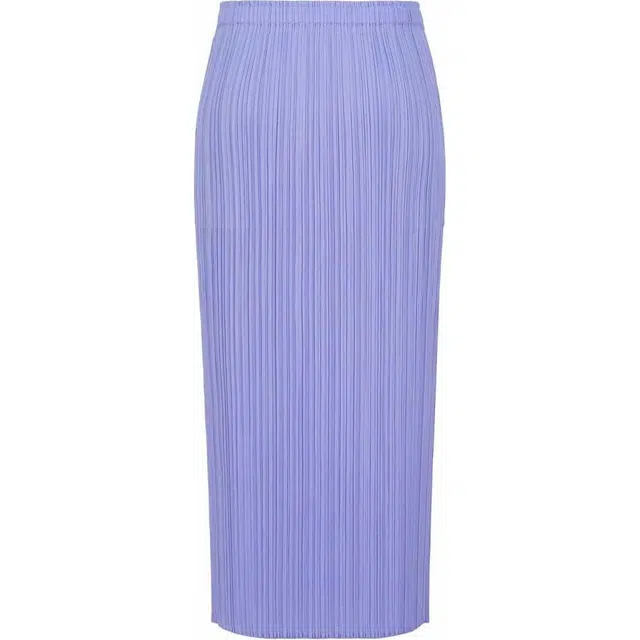 PLEATS PLEASE ISSEY MIYAKE SS24