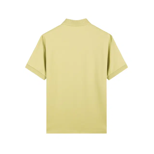 LIUJO UOMO Polo