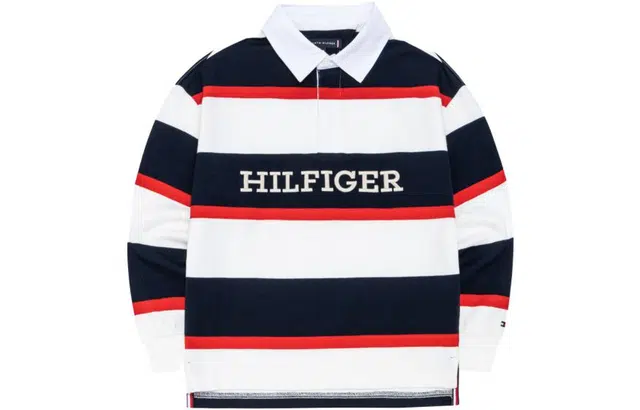 Tommy Hilfiger Polo
