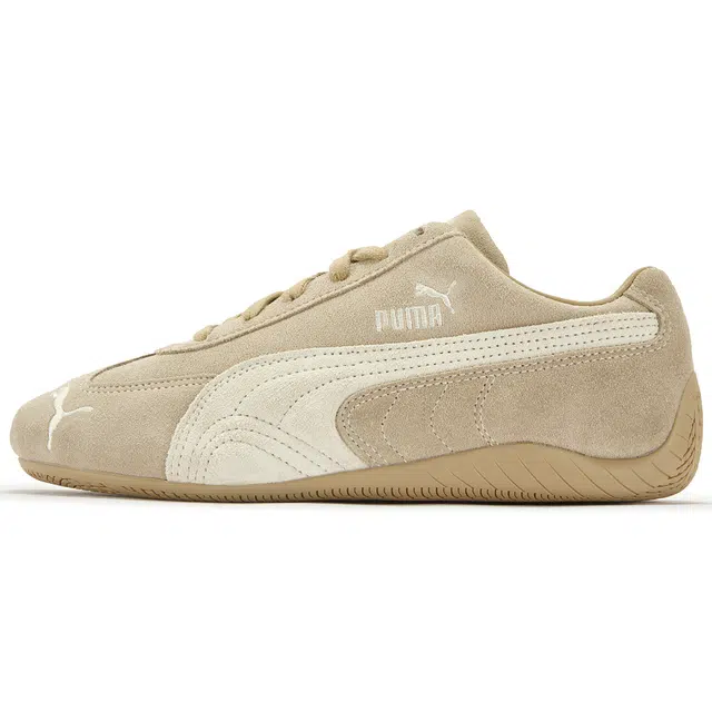 PUMA Speedcat TTF