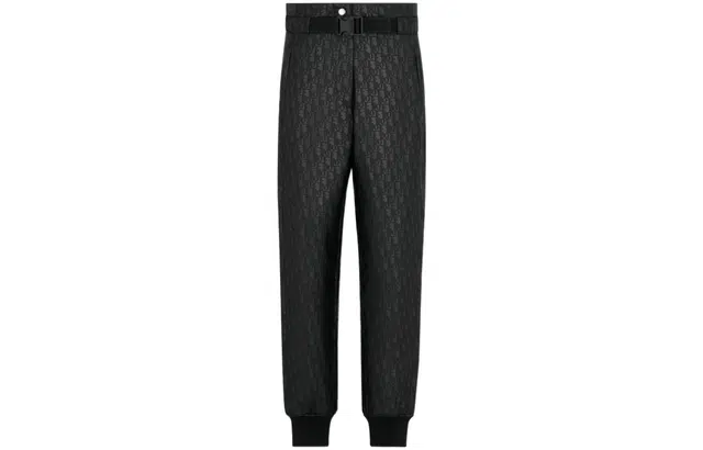 DIOR ALPS FW22 DIOR