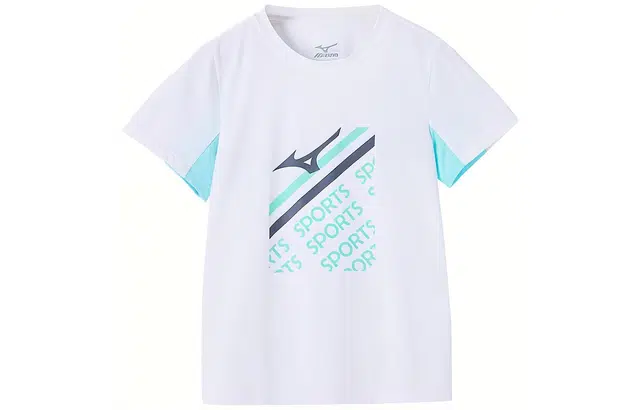 Mizuno T