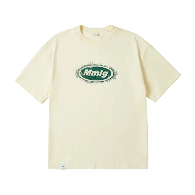 Mmlg 2025T