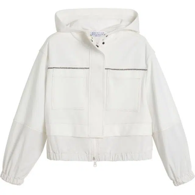 Brunello Cucinelli SS25